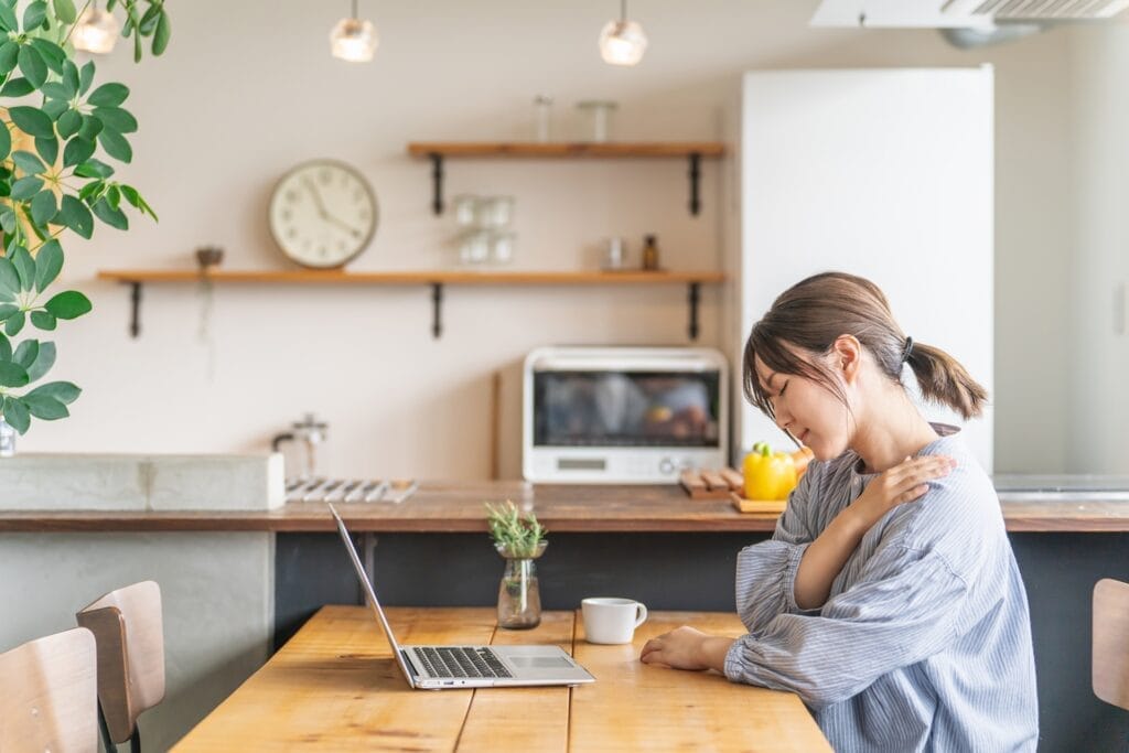 画像に alt 属性が指定されていません。ファイル名: 29926266_m-1024x683.jpg